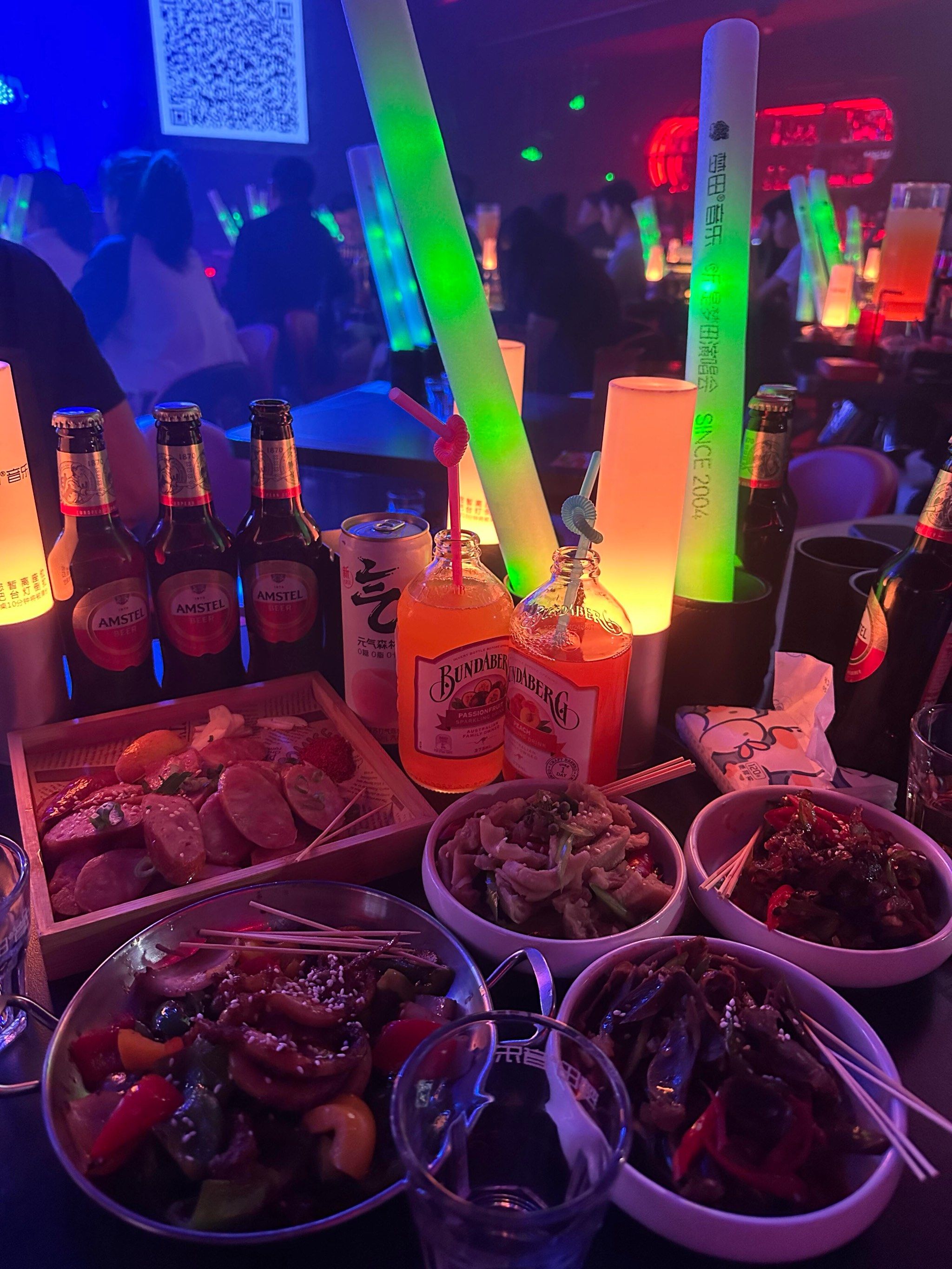 南京商务ktv计时方式详解-玄武区ktv预定